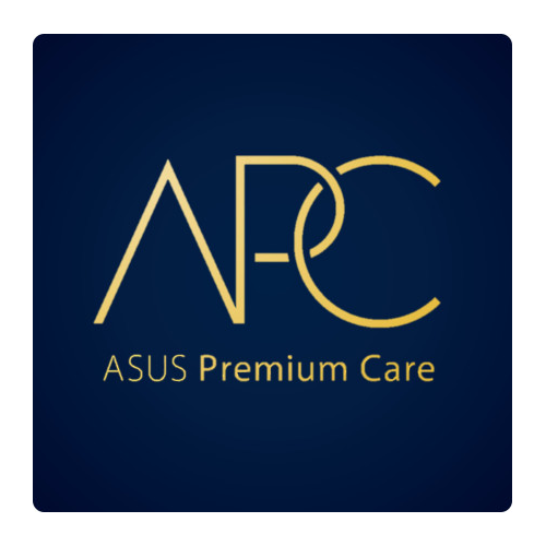 Local Warranty Extension Package