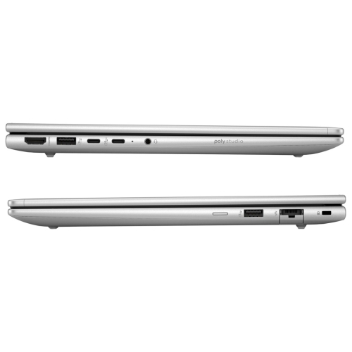 HP 4G1a 14