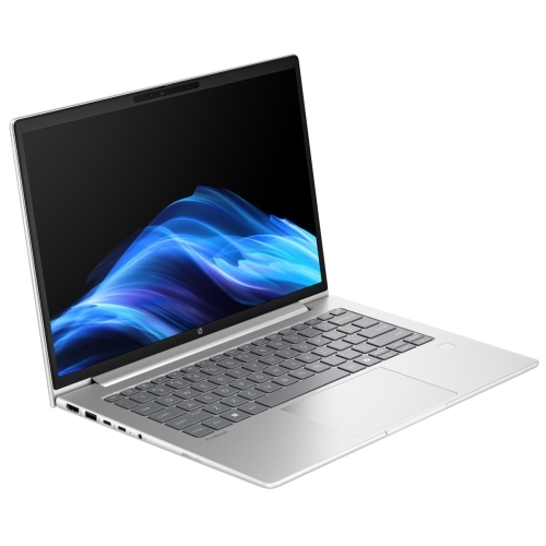 HP 4G1a 14