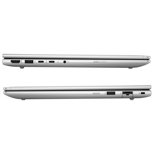 HP 4G1a 14