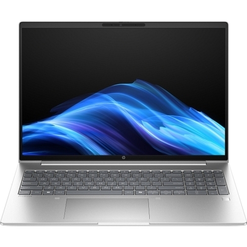 HP ProBook 4 G1i Intel Core Ultra 5 225U 14inch WUXGA 16GB 512GB SSD W11P