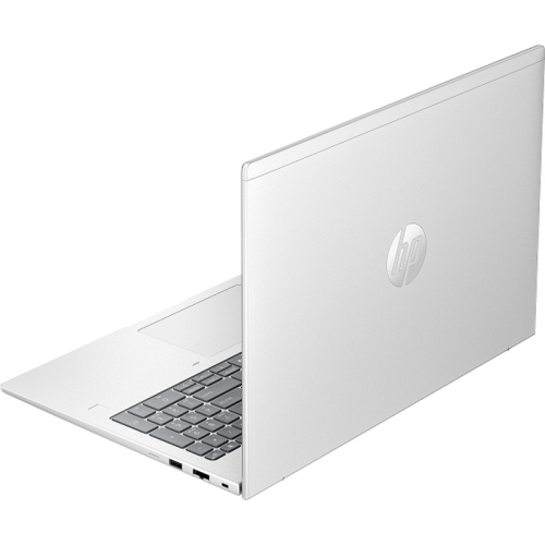 HP ProBook 4 G1i Intel Core Ultra 5 225U 14inch WUXGA 16GB 512GB SSD W11P