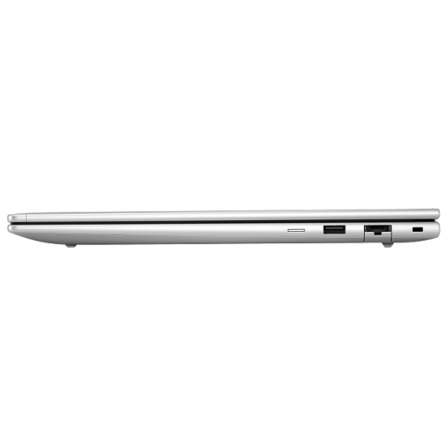 Laptop HP ProBook 4 G1i, Intel Core Ultra 5 225U, 16 inch, RAM 16GB, SSD 512GB, Intel Graphics, Windows 11 Pro, Pike Silver