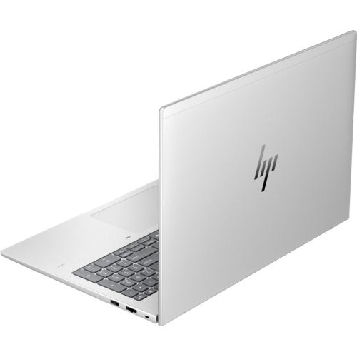 HP EliteBook 6 G1i Intel Core Ultra 5 225U 16inch WUXGA 16GB 512GB SSD W11P