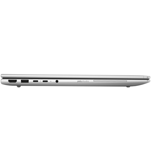 HP EliteBook 6 G1i Intel Core Ultra 5 225U 16inch WUXGA 16GB 512GB SSD W11P