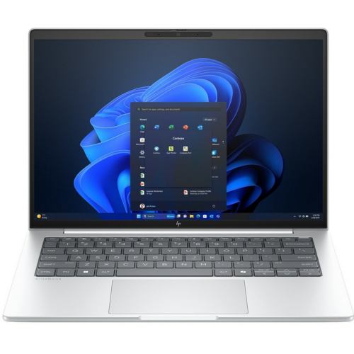 HP 8G1i 14