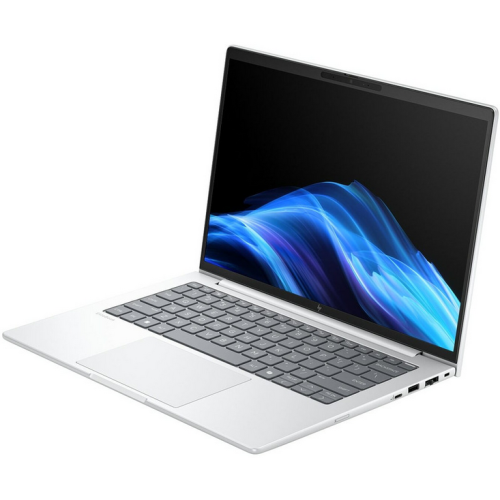 HP 8G1i 14