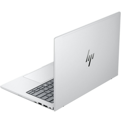 HP 8G1i 14