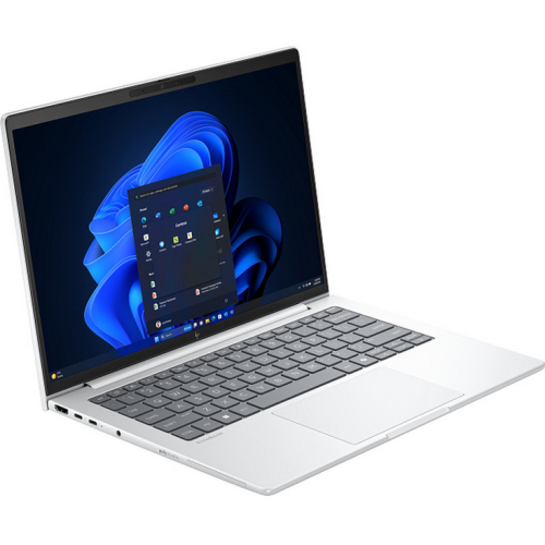 HP 8G1i 14