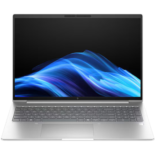 NB ELITEBOOK 6 G1I CU7-255U/16
