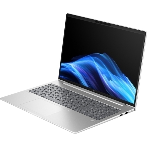 NB ELITEBOOK 6 G1I CU7-255U/16