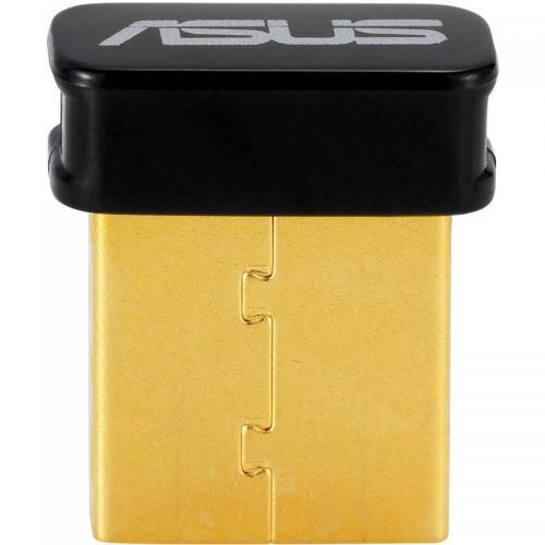 Adaptor Bluetooth Asus USB-BT500