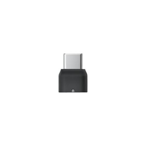 Adaptor Bluetooth Jabra Link 380c