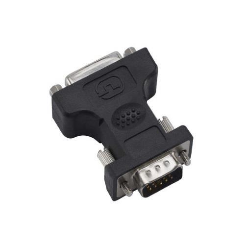 Adaptor HP DVI - VGA