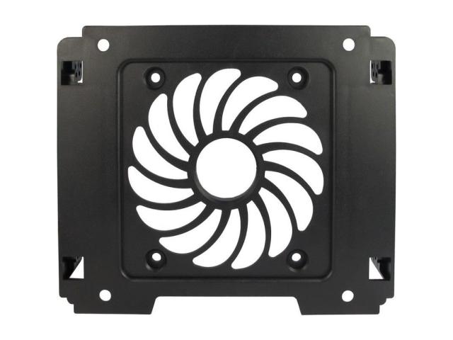 Adaptor HDD Inter-Tech AC-HDD