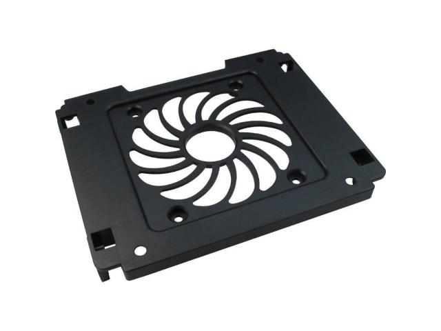 Adaptor HDD Inter-Tech AC-HDD