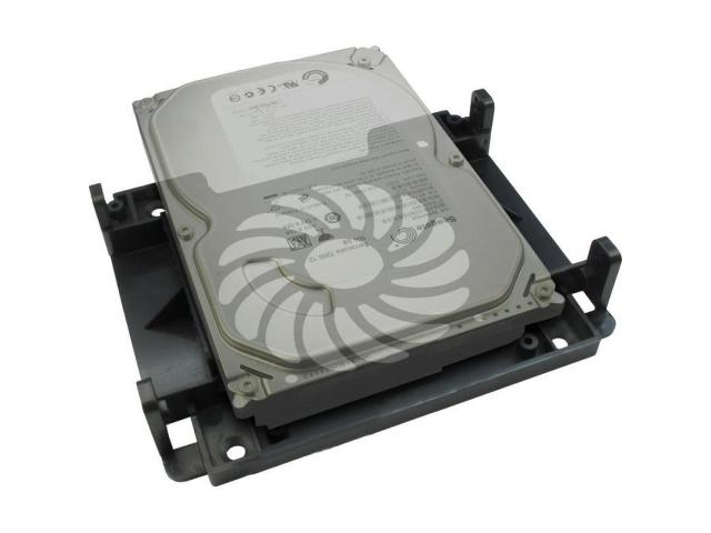 Adaptor HDD Inter-Tech AC-HDD