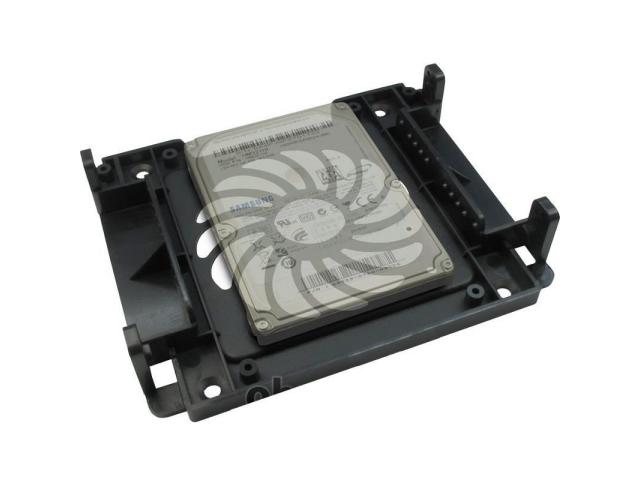 Adaptor HDD Inter-Tech AC-HDD