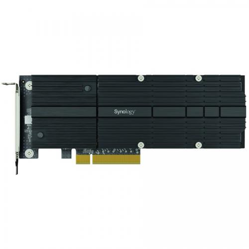 Adaptor SSD Synology M2D20