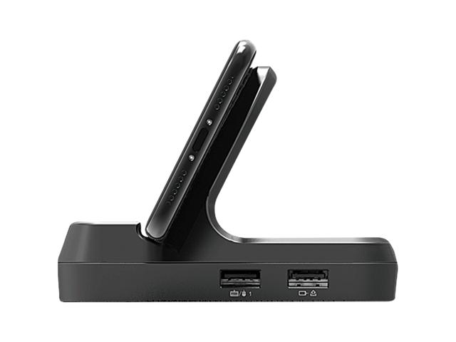 Adaptor tastatura si mouse Marvo pentru mobil MT-803