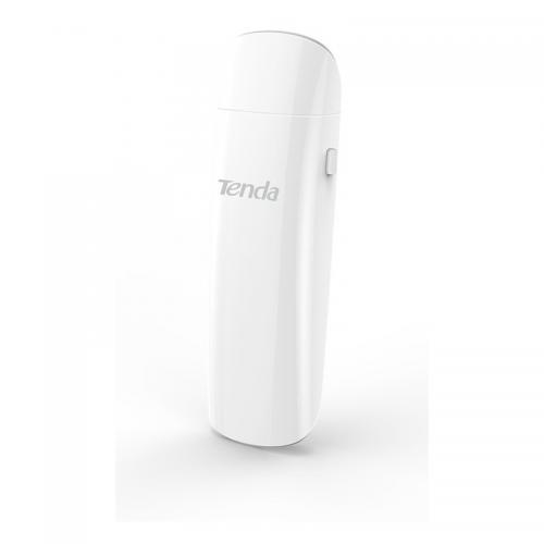 Adaptor wireless Tenda U12 Dual-Band