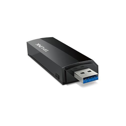 Adaptor Wireless TP-Link AC1300 Archer T4U