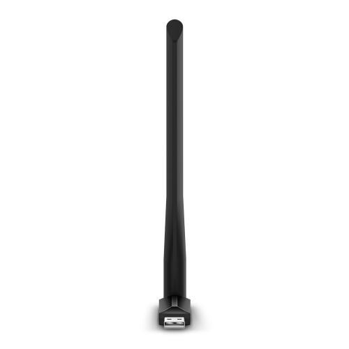 Adaptor Wireless TP-Link ARCHER T2U AC600