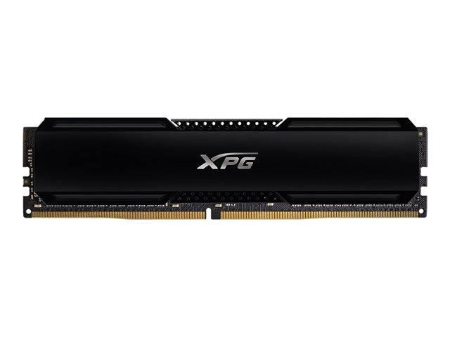 ADATA XPG GAMMIX DDR4 16GB 3200 CL16