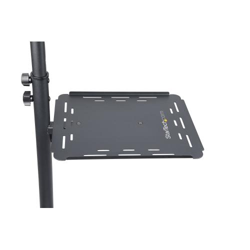 Stand videoproiector Startech ADJPROJCART