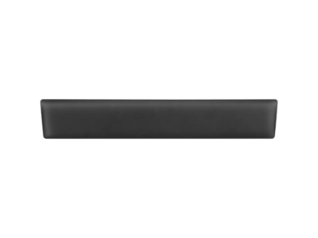 Kit Marvo CM420 Tastatura Mecanica, LED, USB, Black + Mouse Optic RGB LED, USB, Black + Mouse Pad XL, Black-Red