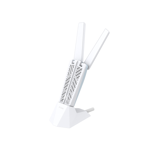 BE6500 WI-FI 7 USB-ADAPTER/