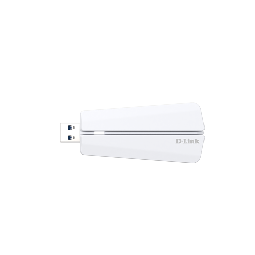 BE6500 WI-FI 7 USB-ADAPTER/