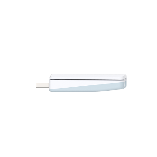 BE6500 WI-FI 7 USB-ADAPTER/