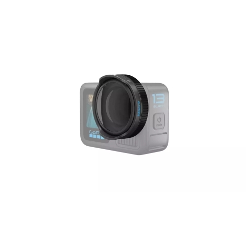 Lentila GoPro AEWAL-021 pentru HERO13, Black