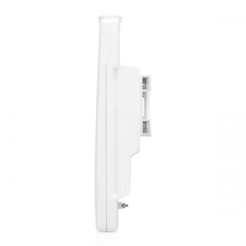 Antena Ubiquiti AirFiber 11