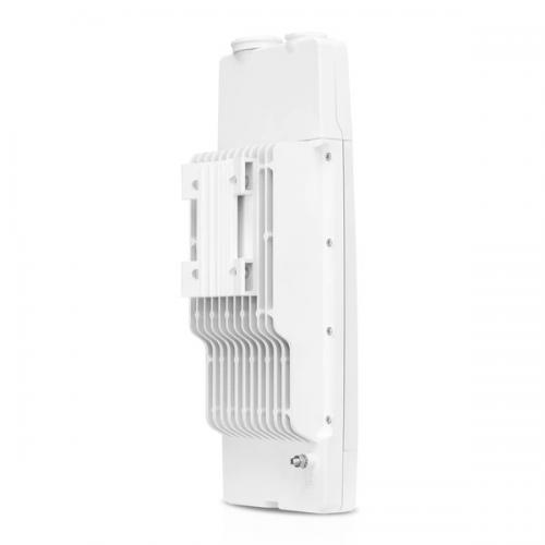 Antena Ubiquiti AirFiber 11