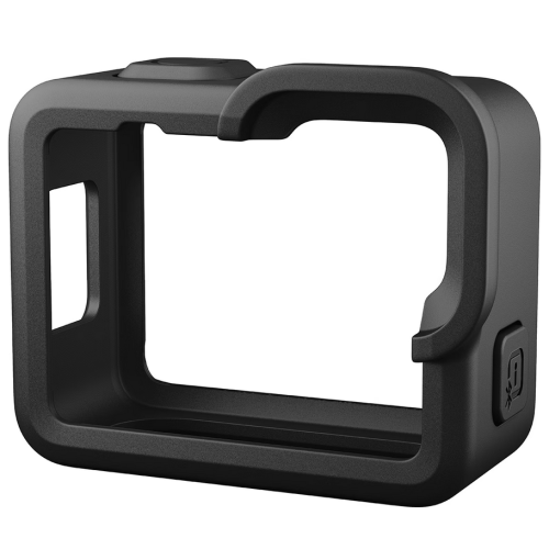 Carcasa GoPro pentru Hero Black, Black