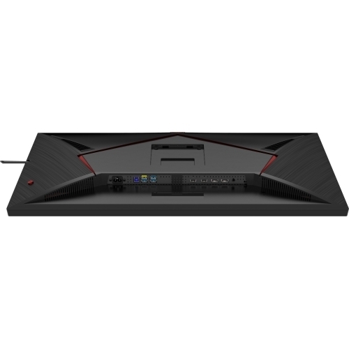 Monitor LED AOC AGON AG275QX/EU, 27inch, 2560x1440, 1ms, Black