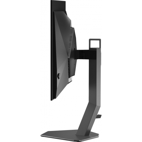 Monitor LED AOC Agon Pro AG276QZD, 26.5inch, 2560x1440, 0.03ms GTG, Black