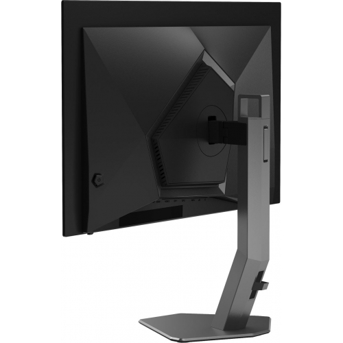 Monitor LED AOC Agon Pro AG276QZD, 26.5inch, 2560x1440, 0.03ms GTG, Black