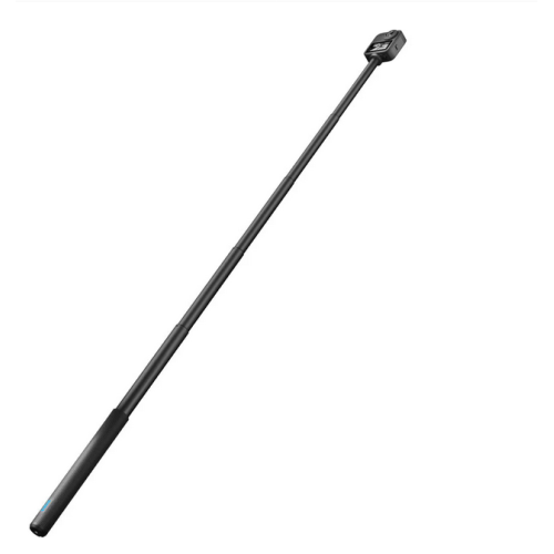 Brat extensibil GoPro 1.2mExtension Pole