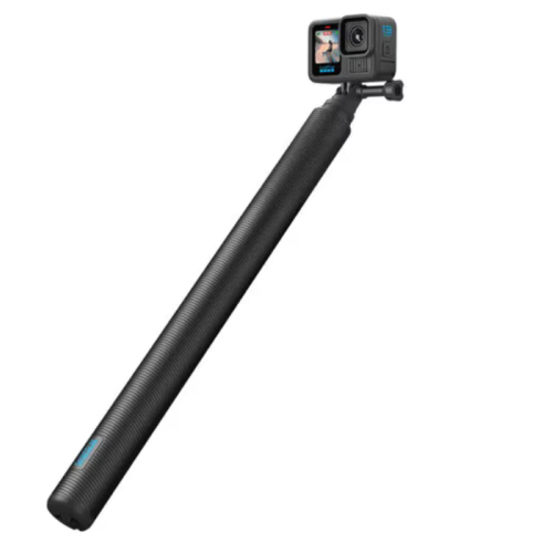 Brat extensibil GoPro (2.7m)Fibra carbon