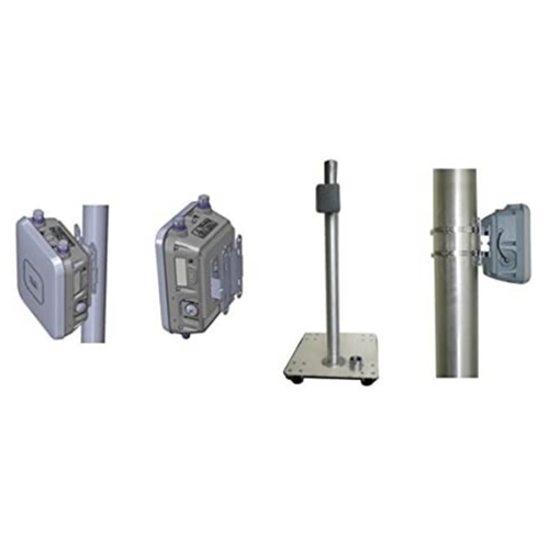 Kit montare Cisco AIR-ACC1530-PMK1 pentru Access Point Seria AP1530