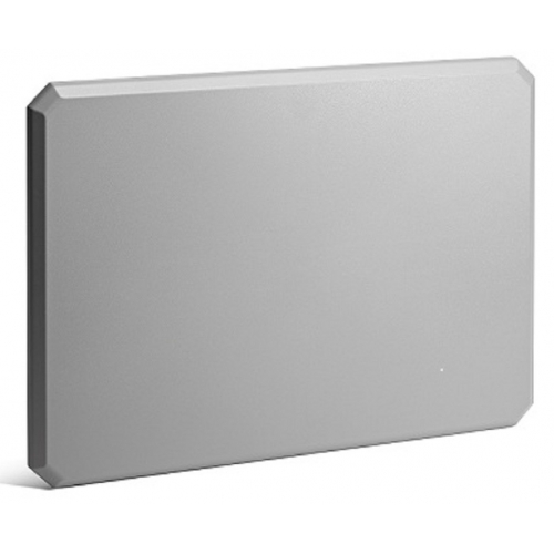 Antena Cisco Aironet AIR-ANT2513P4M-NS