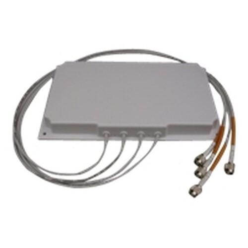 Antena Cisco Aironet AIR-ANT2566P4W-RS=