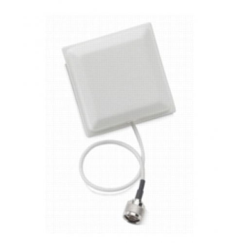 Antena Cisco Aironet AIR-ANT5114P-N