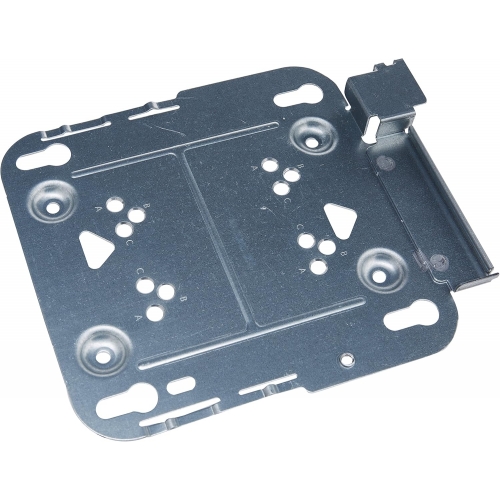 Kit montare access point Cisco AIR-AP-BRACKET-1 pentru AP1040/1140/1260/3500