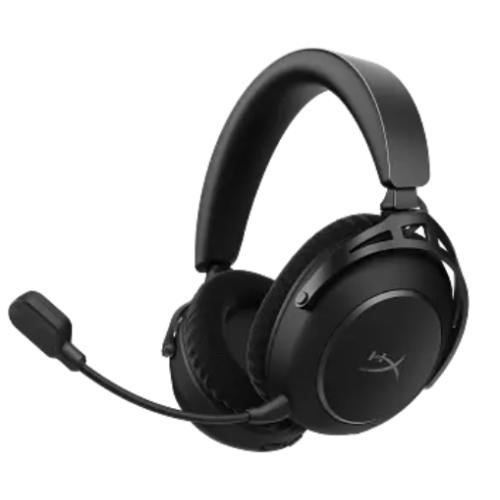 HyperX Cloud Alpha 2 WL GAM HS