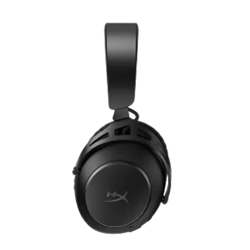 HyperX Cloud Alpha 2 WL GAM HS