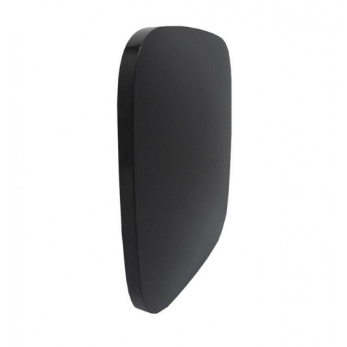 Centrala alarma Ajax Hub 2, 50 utilizatori, Black